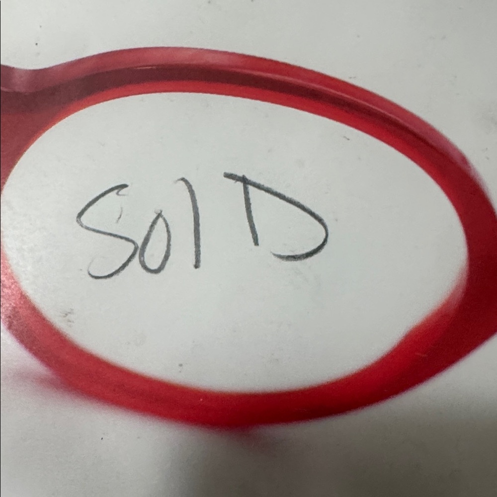 Bca back country access walkie talkie radio 

The BC Link Two-Way Radio 2.0